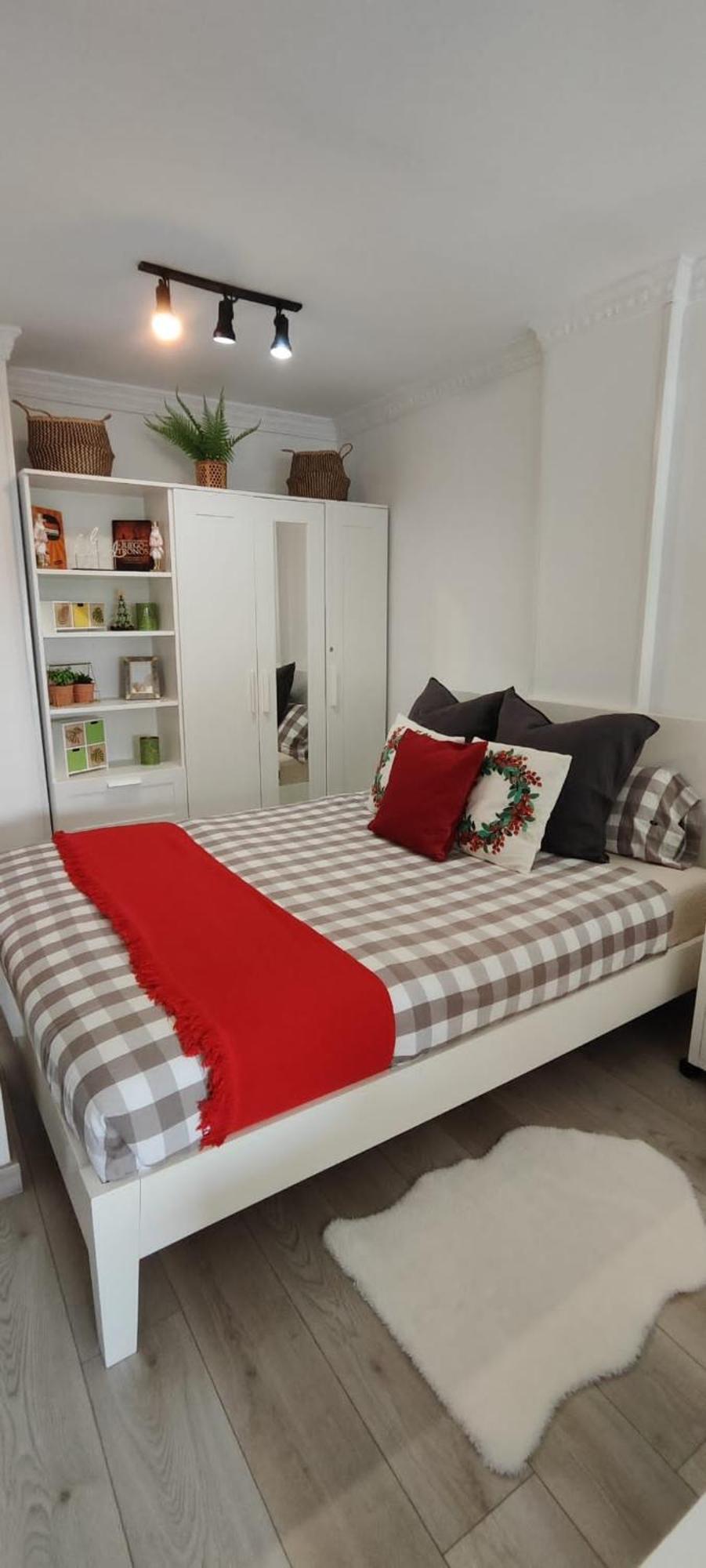 Playa Del Ingles Estudio Los Molinos 205 마스팔로마스 외부 사진